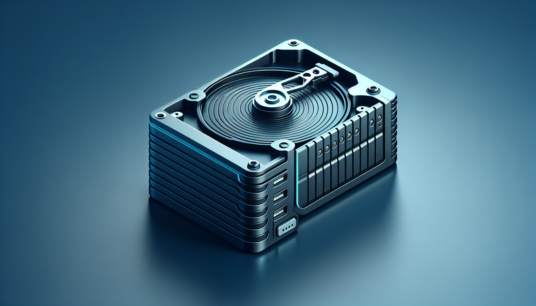 the importance of regular server backups