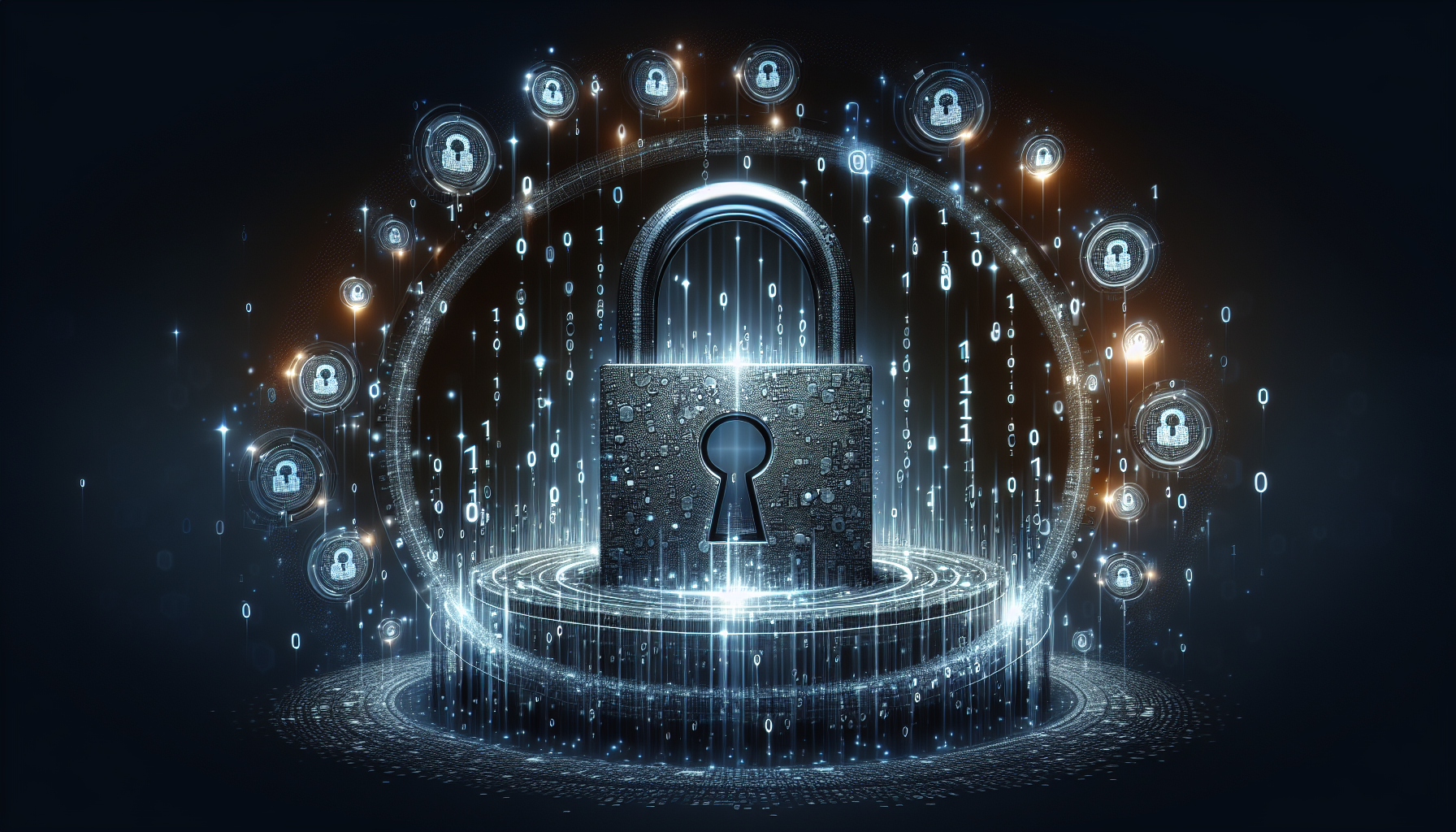 the importance of secure file permissions for your website