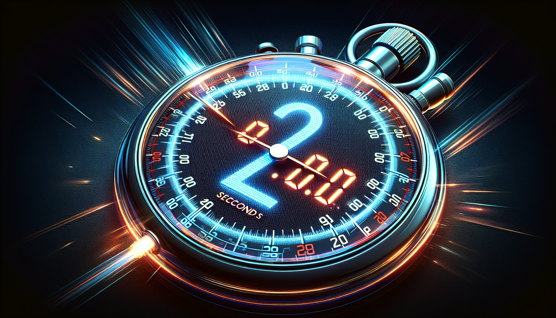 website optimization for faster page rendering