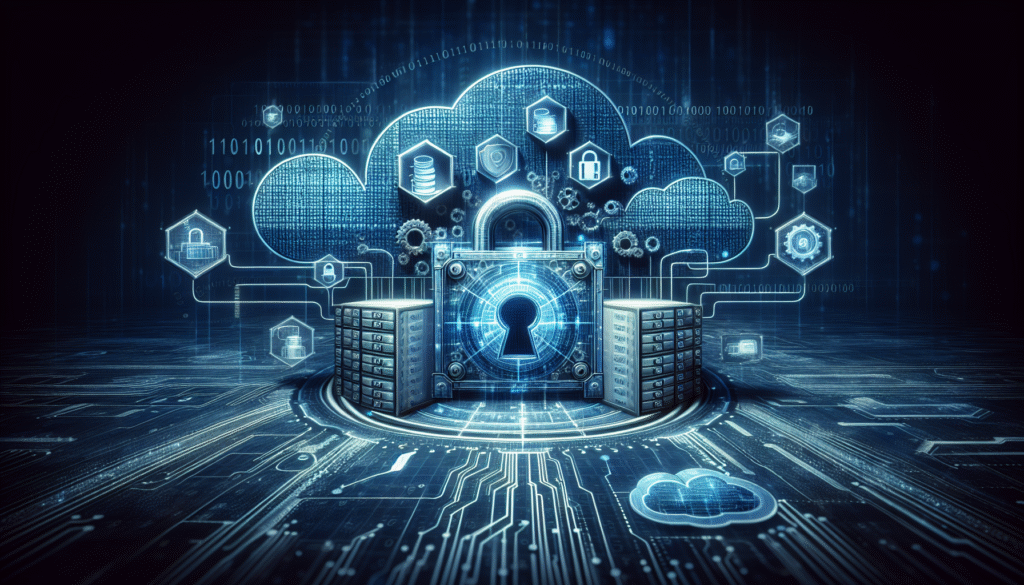 What Are The Best Practices For Website Backup And Restore On Your Web Hosting Server