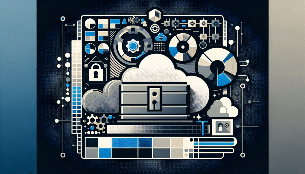 What Are The Best Practices For Website Backup And Restore On Your Web Hosting Server