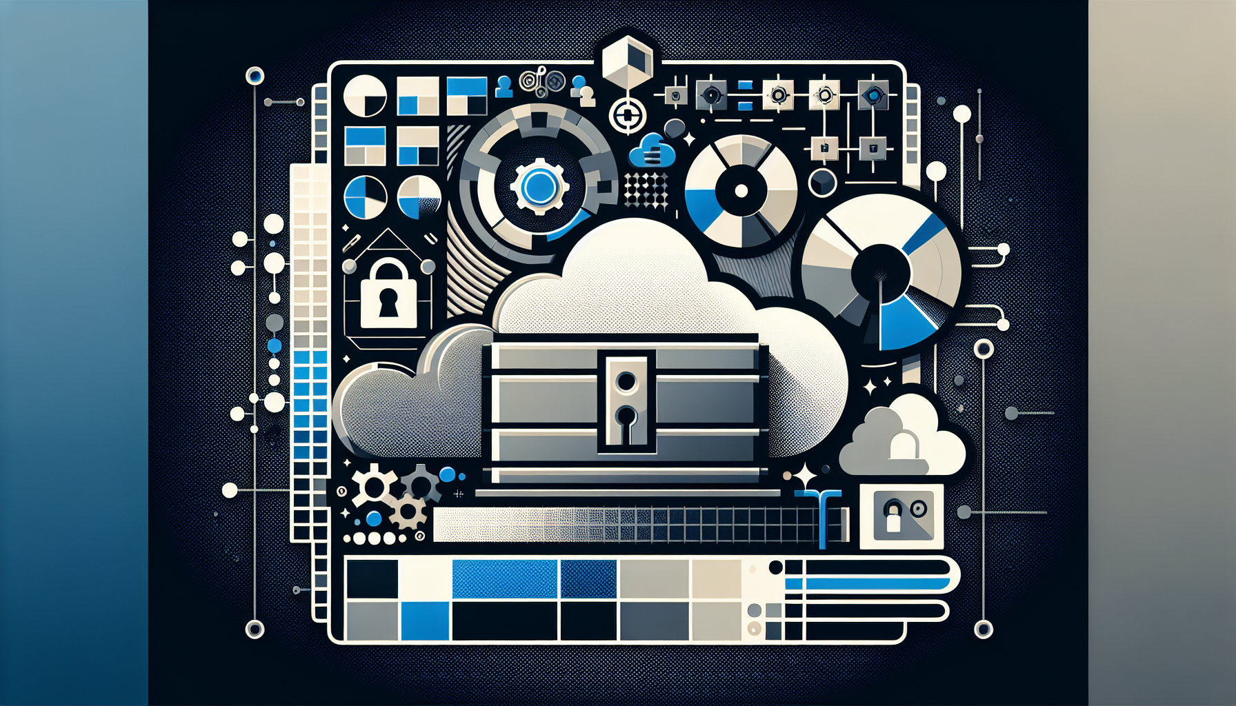 what are the best practices for website backup and restore on your web hosting server