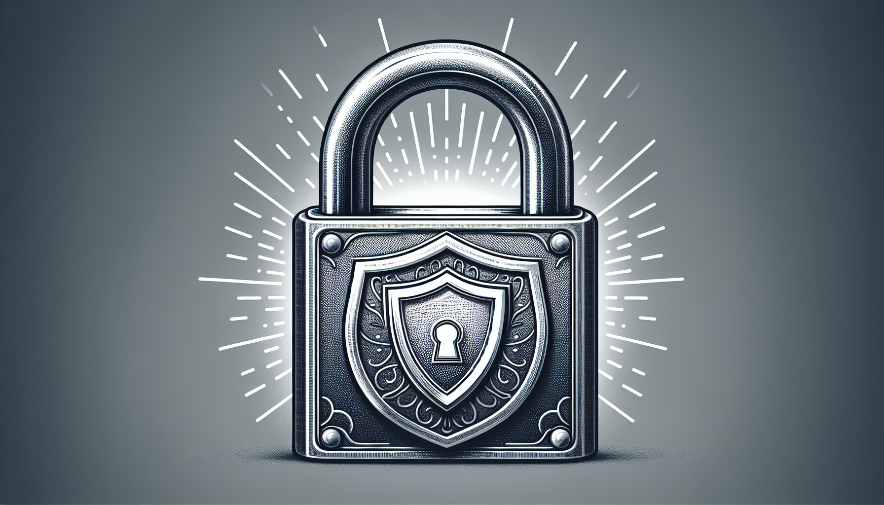 what is a secure socket layer ssl and why is it essential for website security