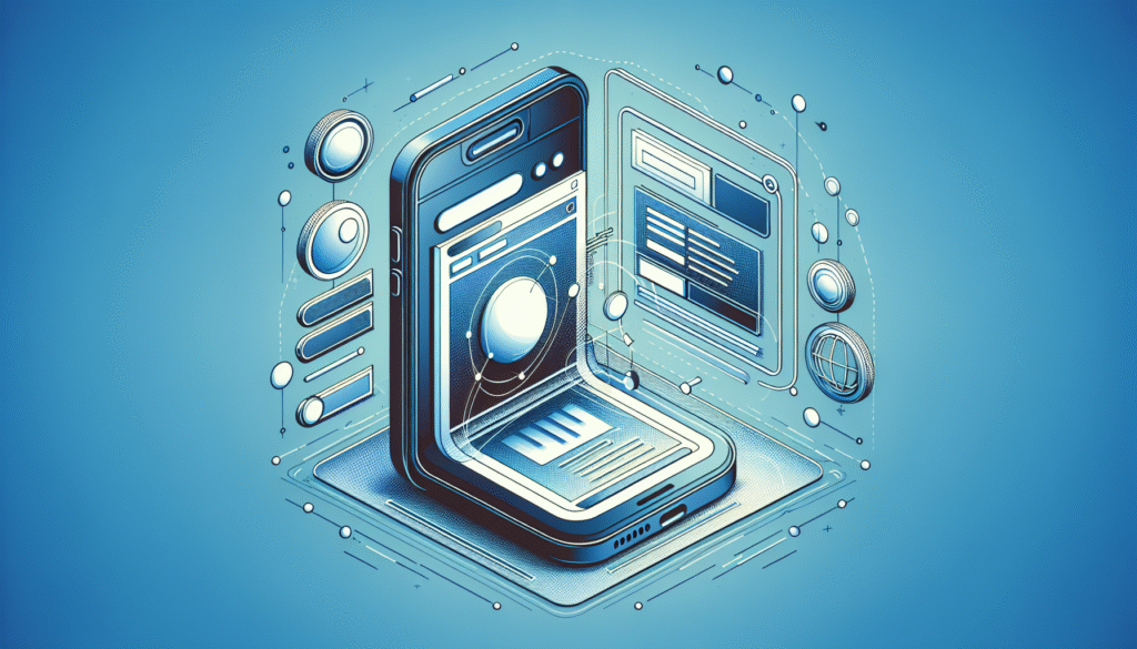 What Is Responsive Web Design And Why Is It Important?