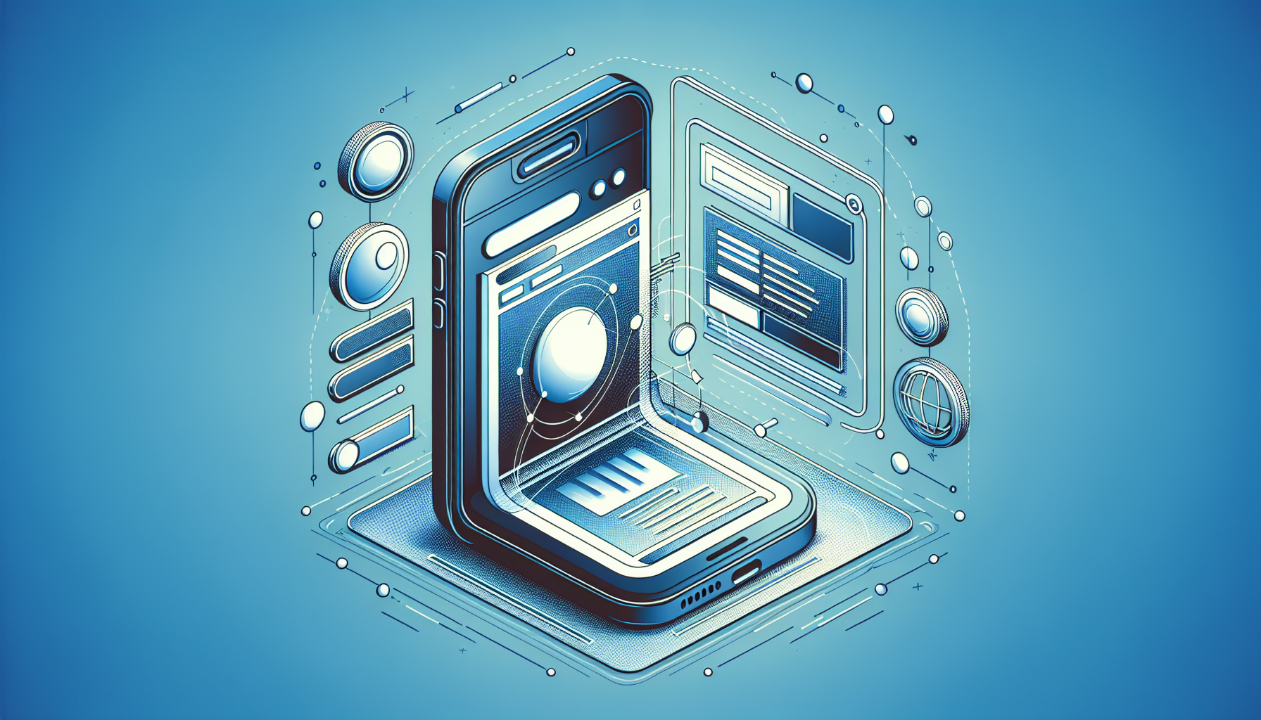 what is responsive web design and why is it important 1