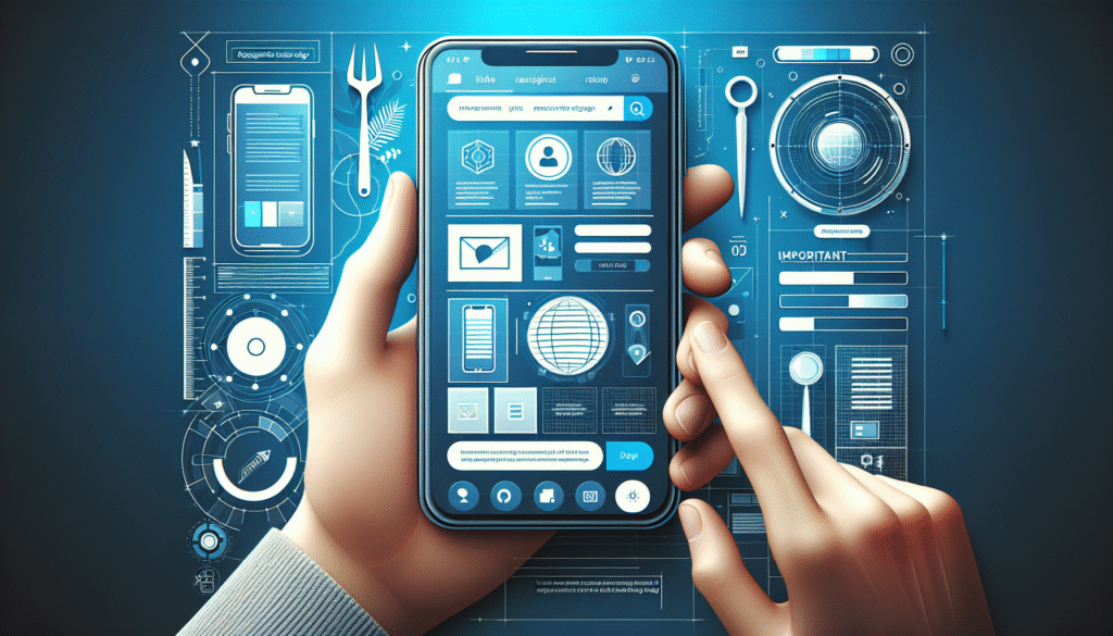 What Is Responsive Web Design And Why Is It Important?