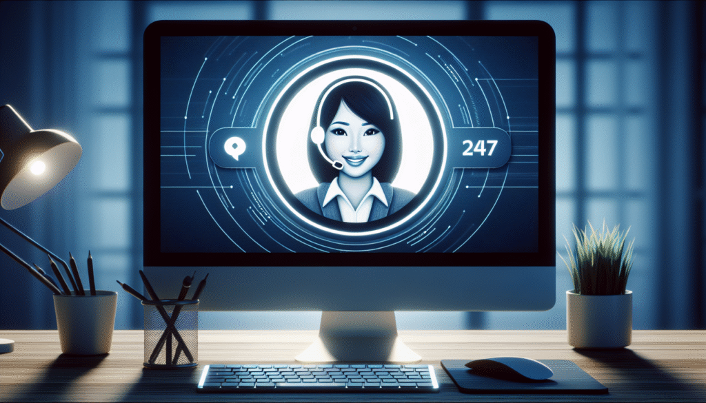 What Is The Importance Of Customer Support In Web Hosting Services?