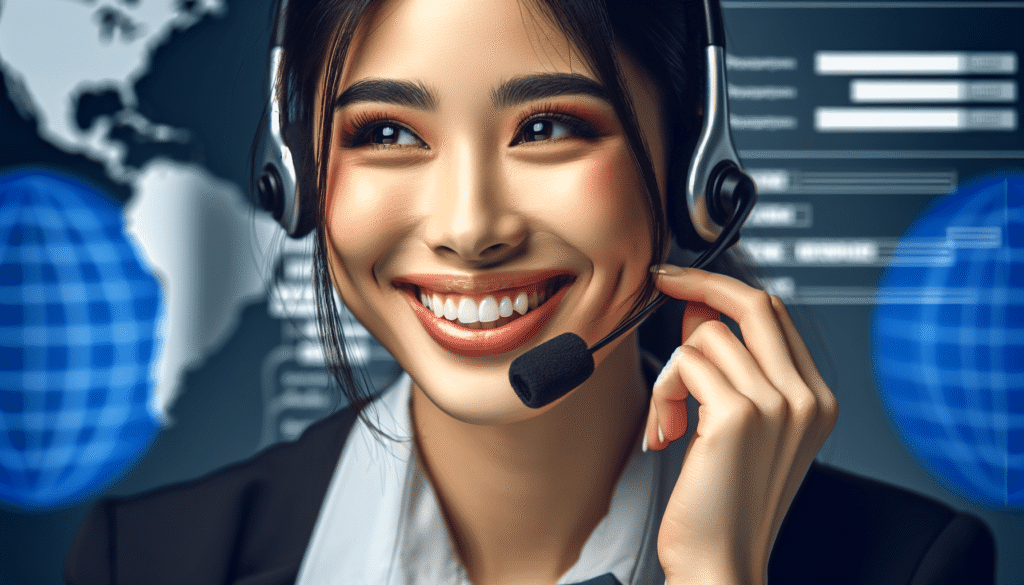 What Is The Importance Of Customer Support In Web Hosting Services?