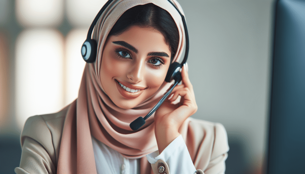 What Is The Importance Of Customer Support In Web Hosting Services?