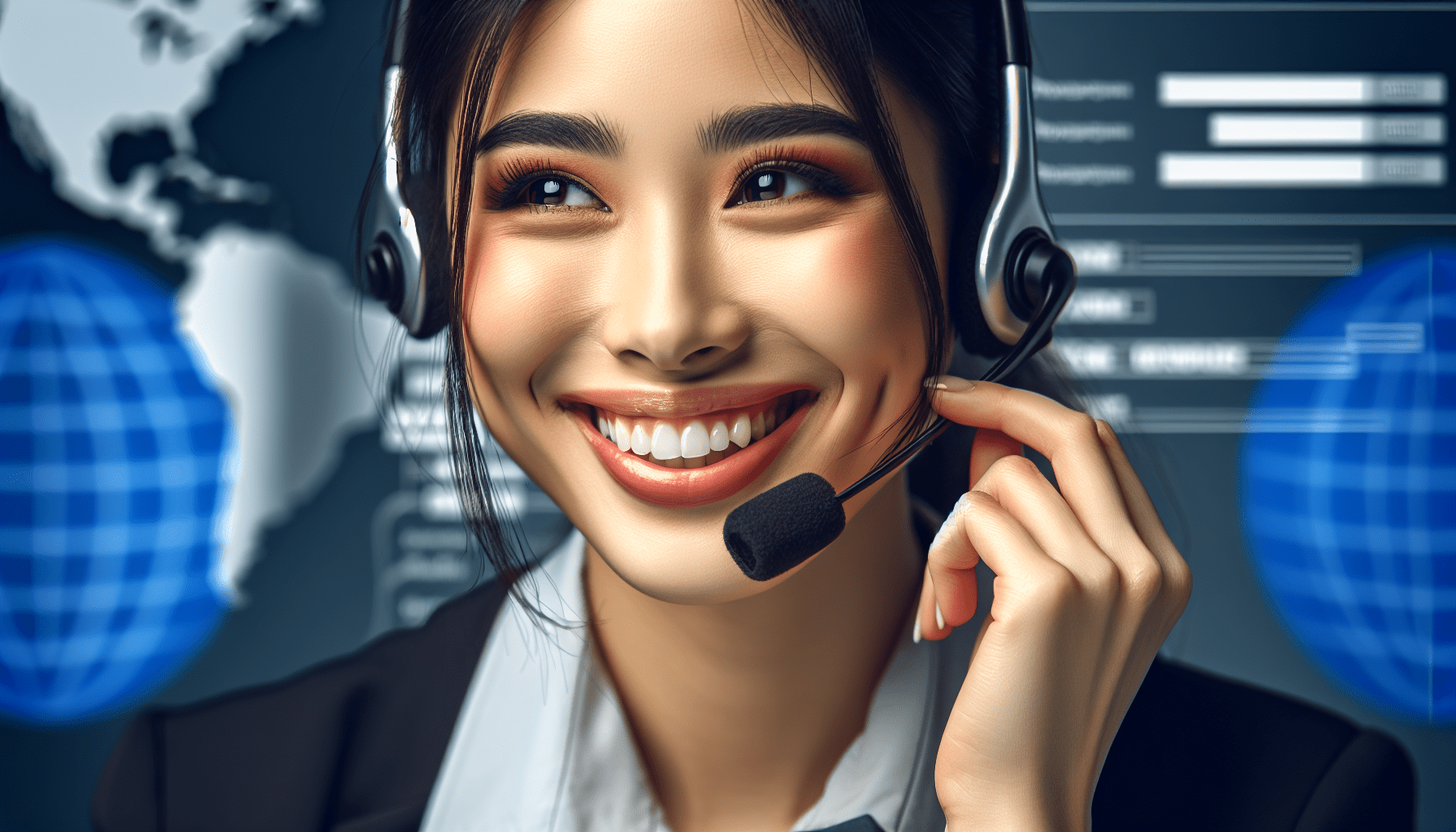 What Is The Importance Of Customer Support In Web Hosting Services?