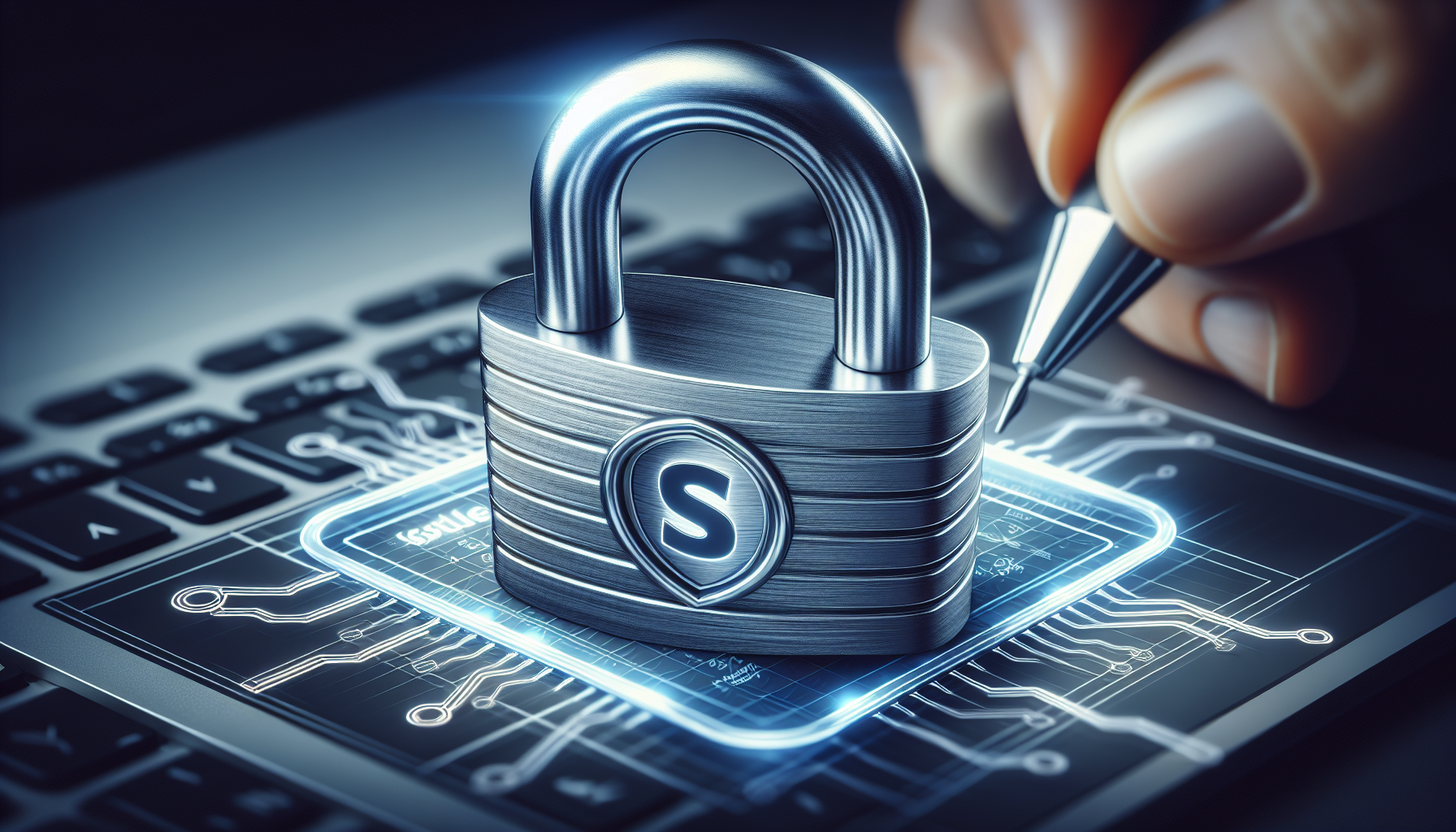 Advanced E-commerce Hosting: Essential Features And Providers