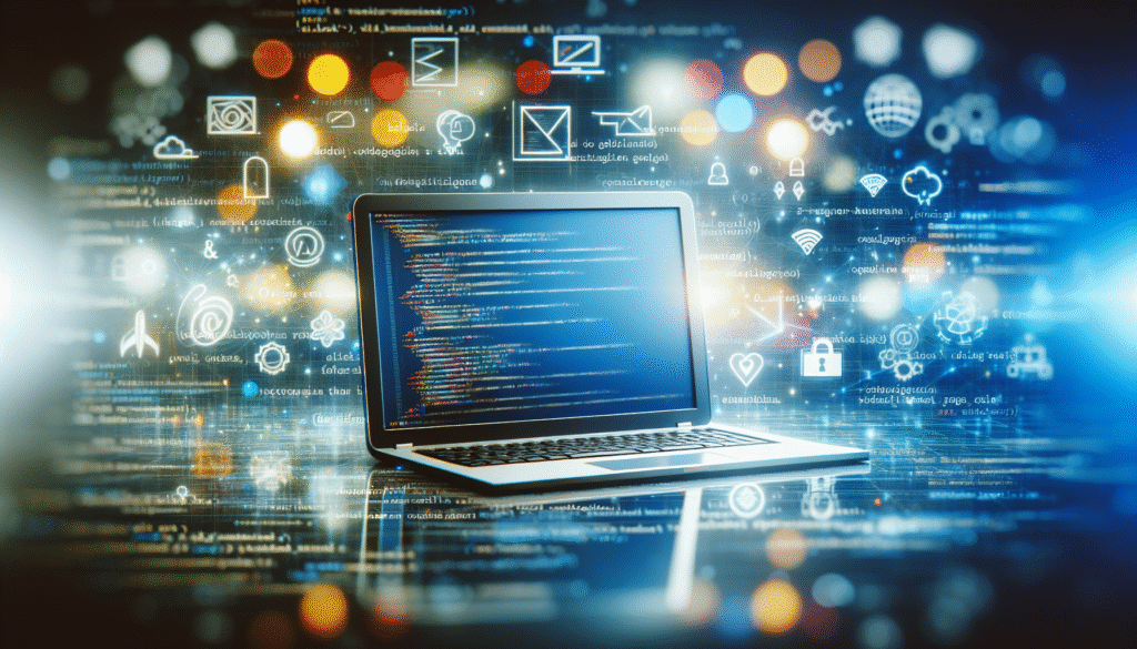 Beginners Guide To Web Hosting