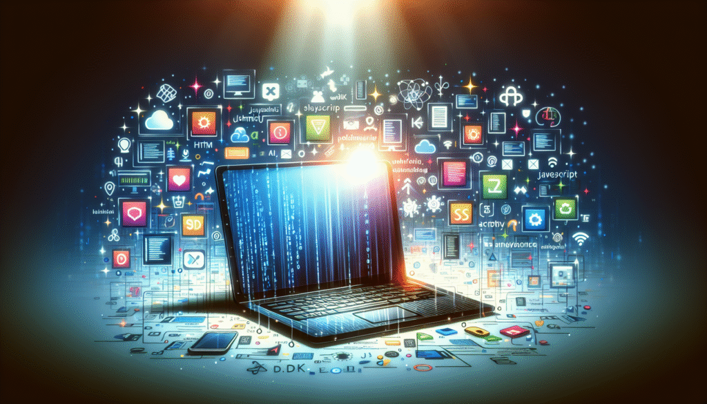 Beginners Guide To Web Hosting