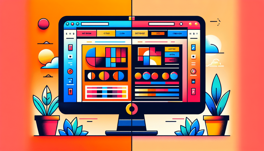 How To Conduct A/B Testing For Your Website