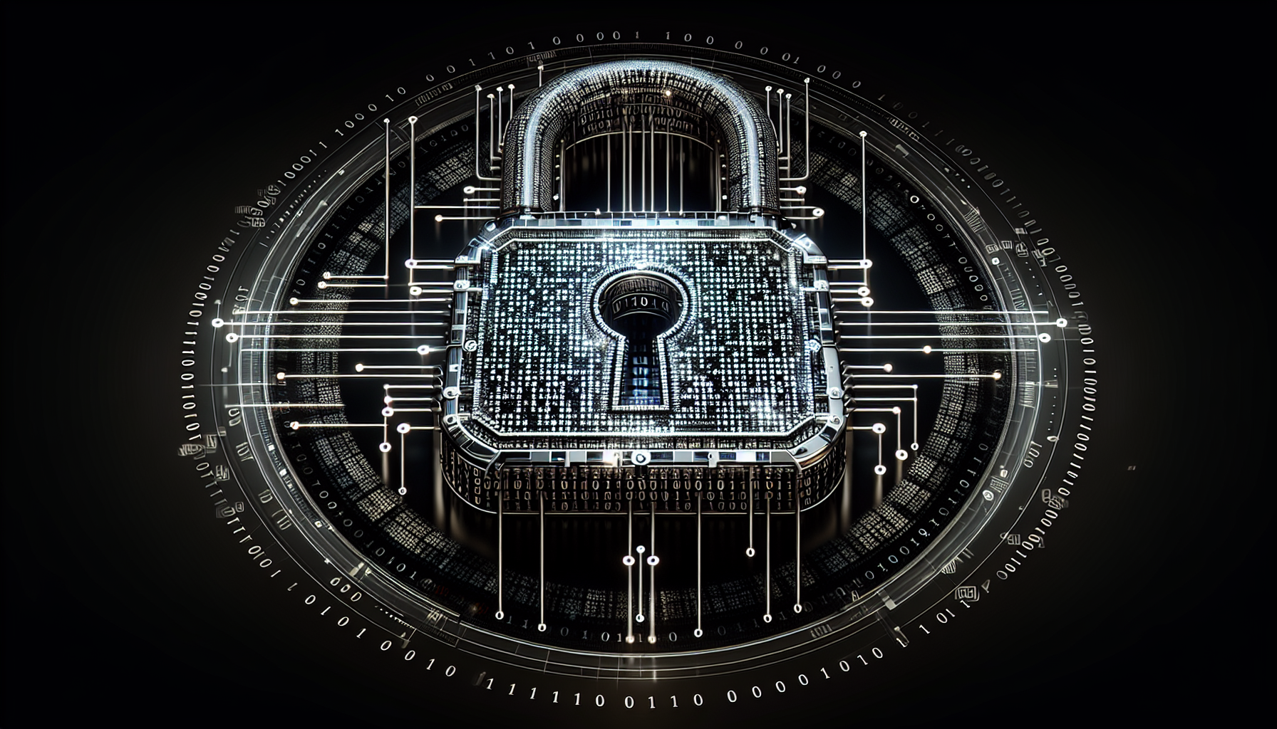 How To Secure Advanced Hosting Environments Against Malware