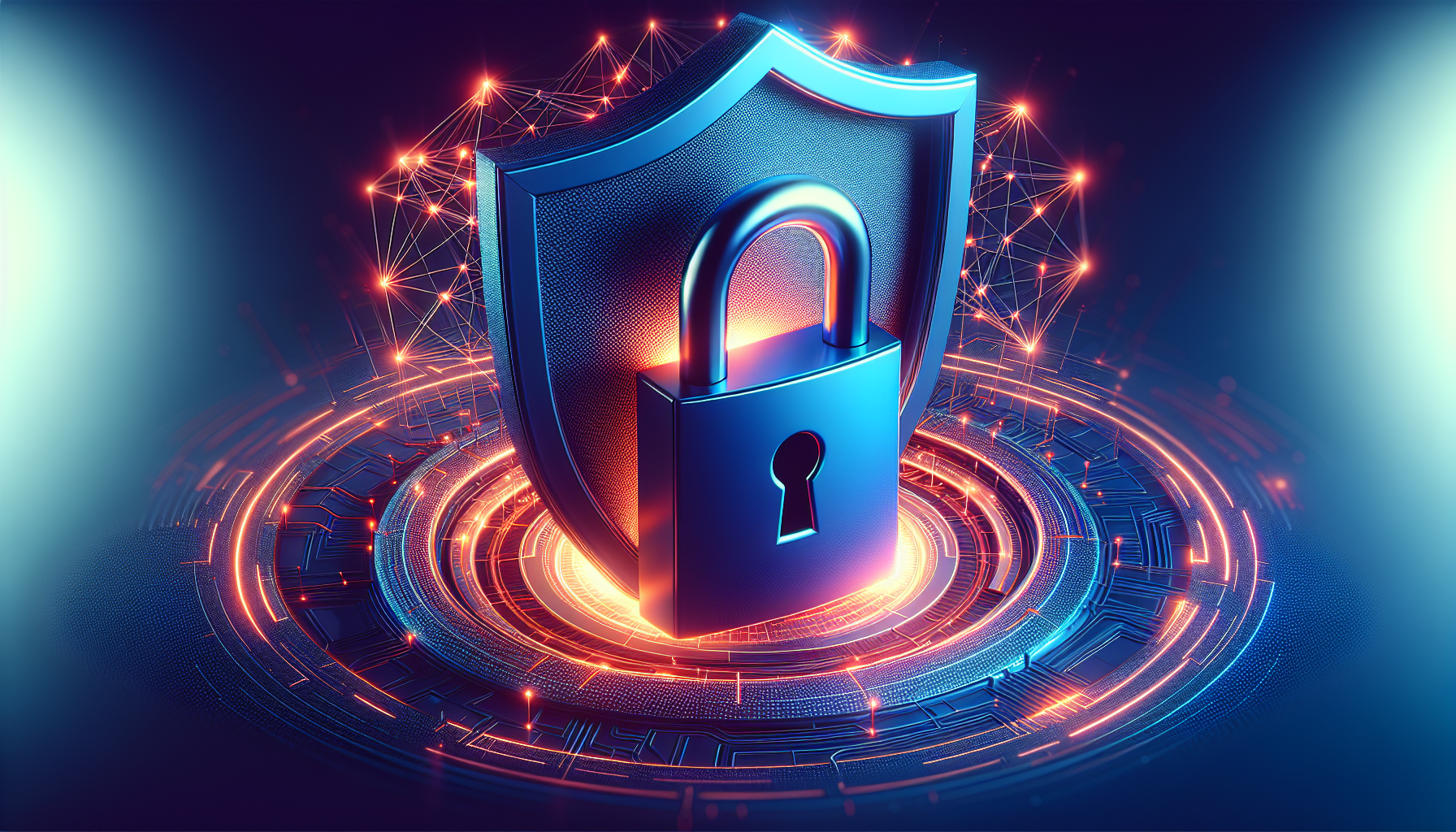 How To Secure Advanced Hosting Environments Against Malware