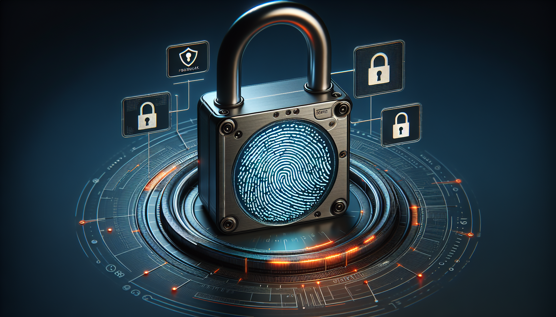 How To Secure Advanced Hosting Environments Against Malware