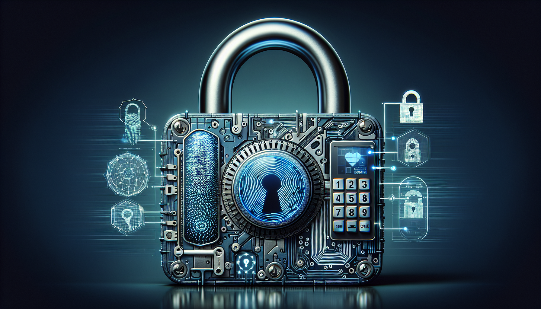 How To Secure Advanced Hosting Environments Against Malware