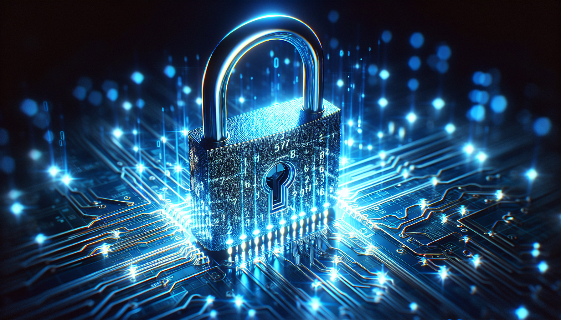 How To Secure Advanced Hosting Environments Against Malware