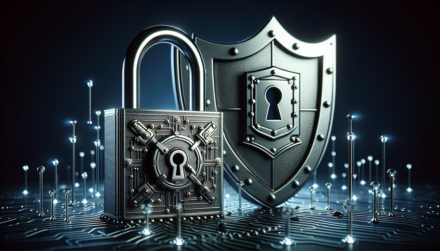 How To Secure Your Website From Phishing Attacks?