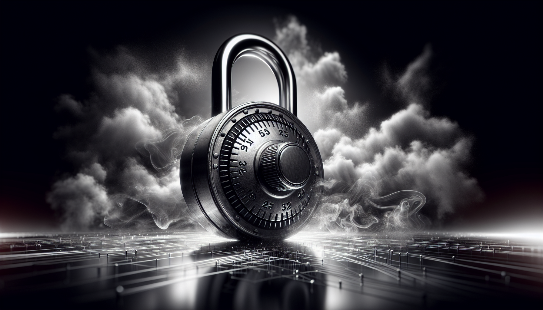 implementing advanced backup and disaster recovery plans