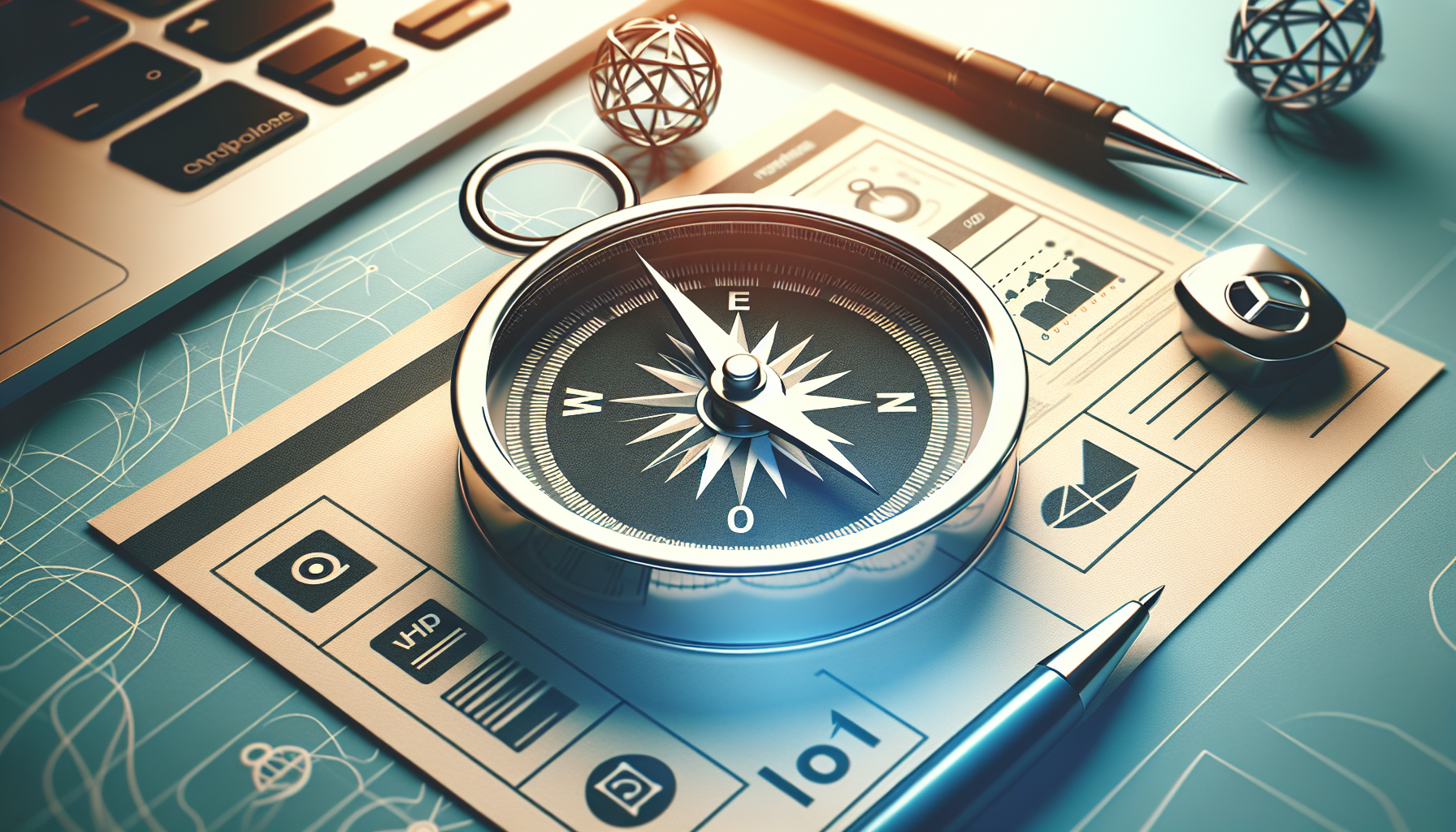 Website Optimization For Better Website Navigation