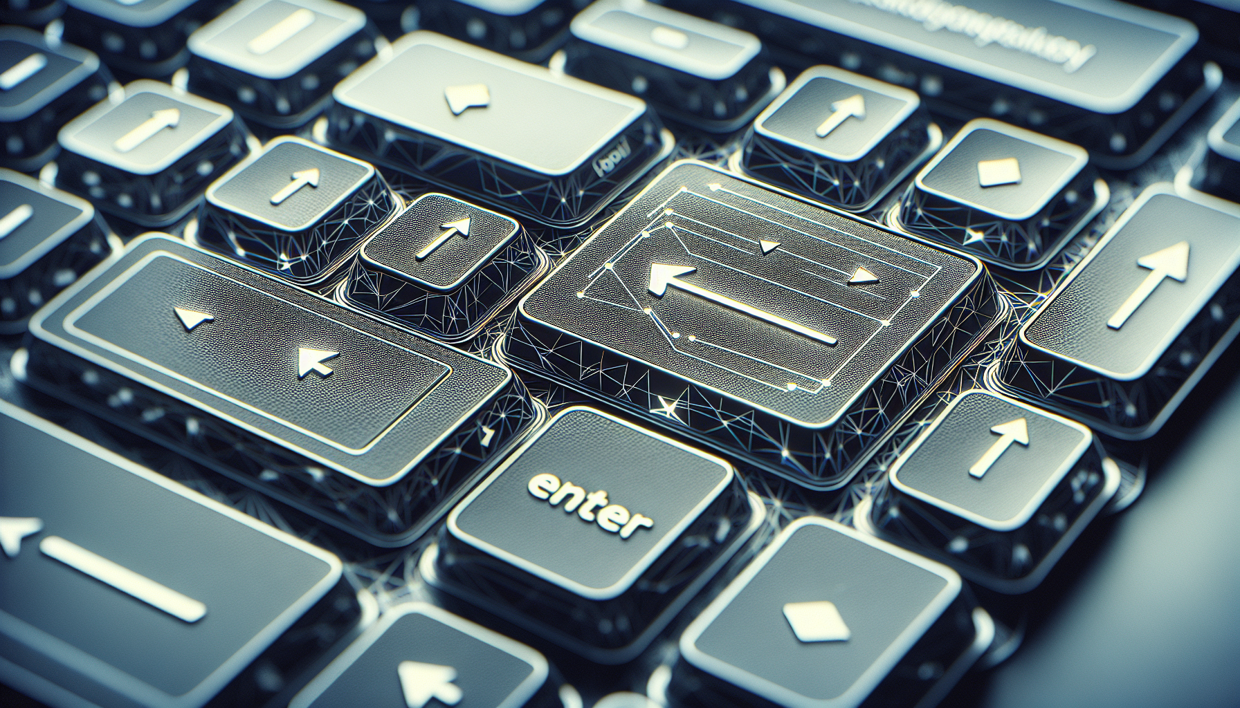 website optimization maximizing website accessibility