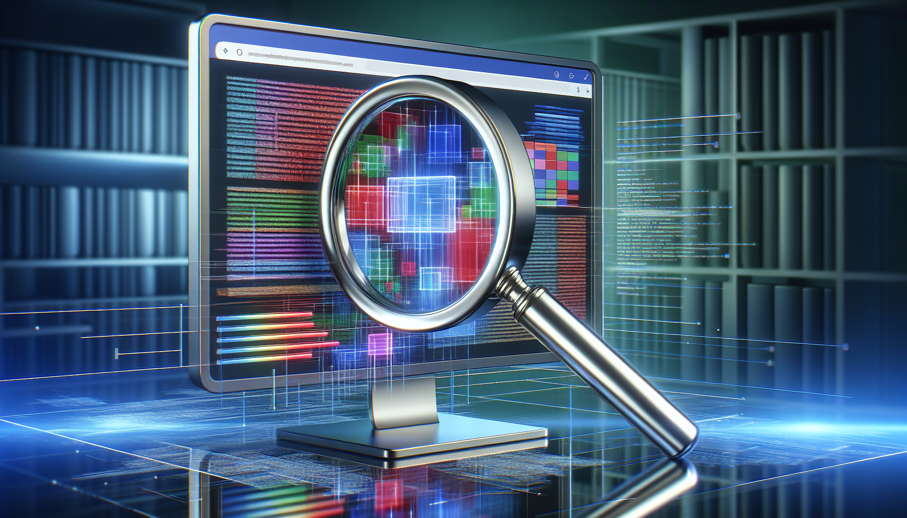 Website Optimization: The Role Of Structured Data