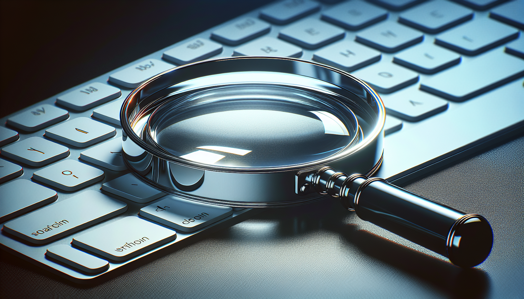 Website Optimization: The Role Of Structured Data