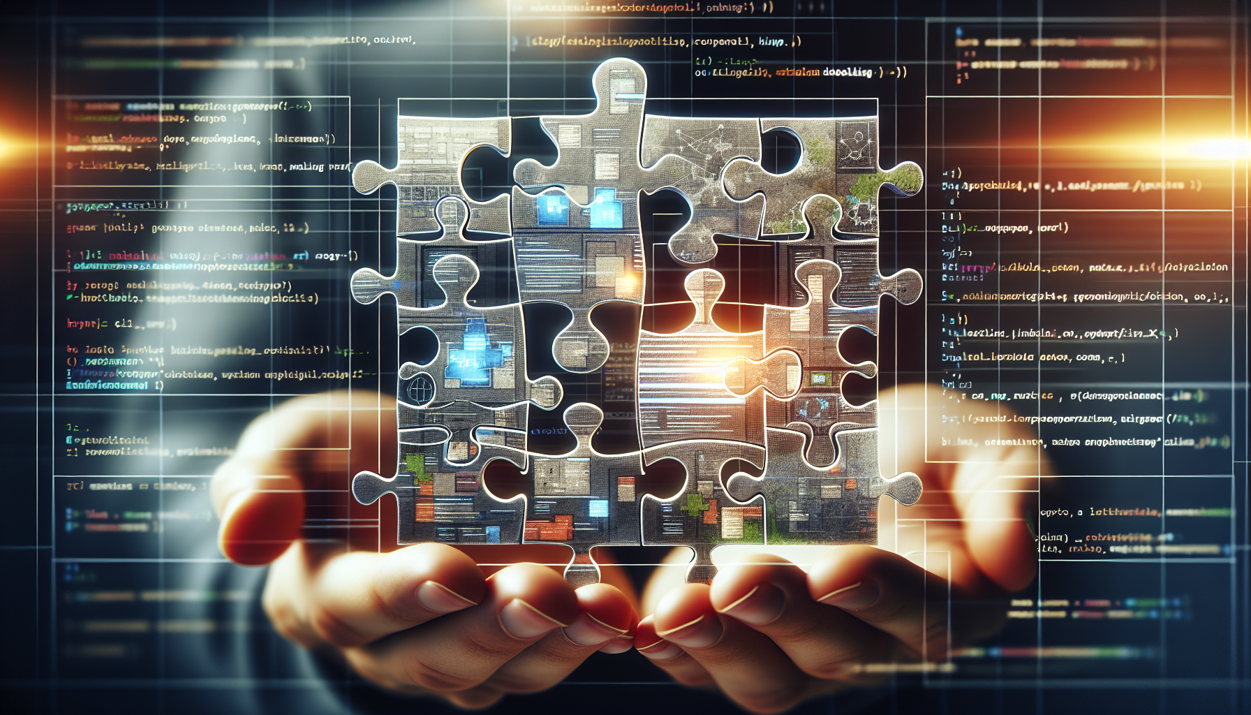 Website Optimization: The Role Of Structured Data