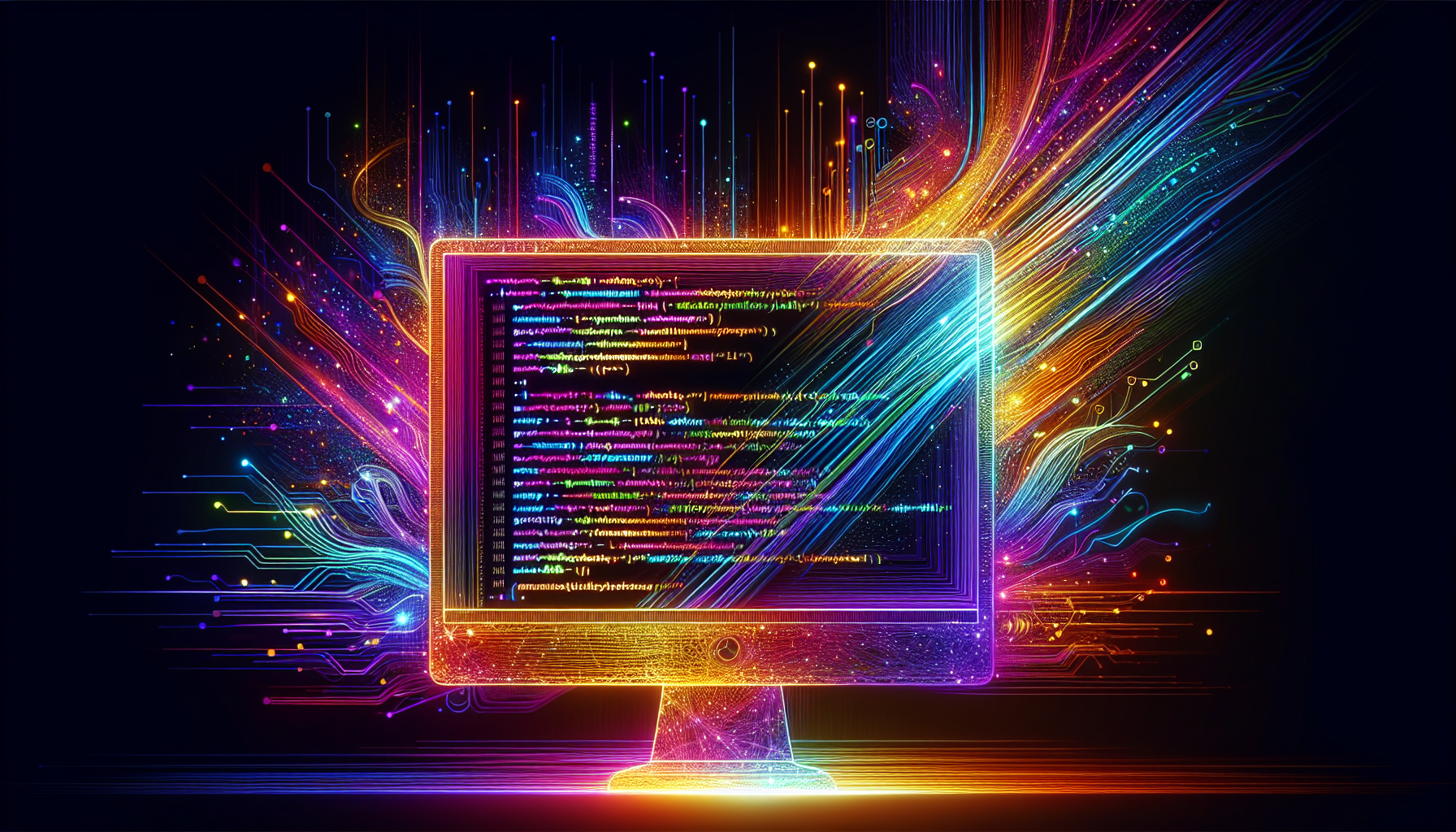 Website Optimization: The Role Of Structured Data