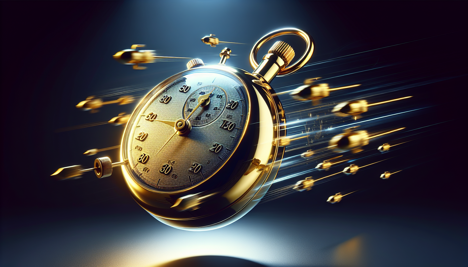 website optimization tips for reducing page abandonment