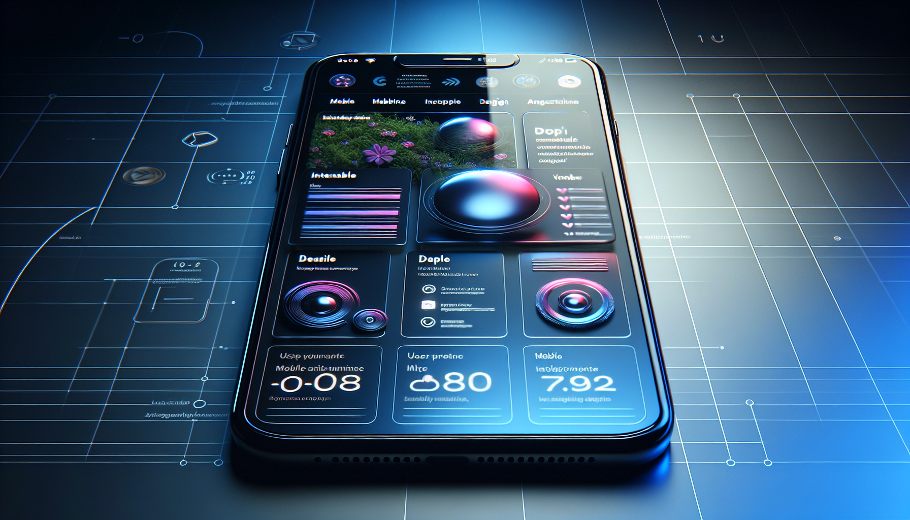 what is the importance of mobile friendly websites 1