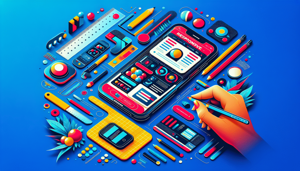 What Is The Importance Of Mobile-friendly Websites?