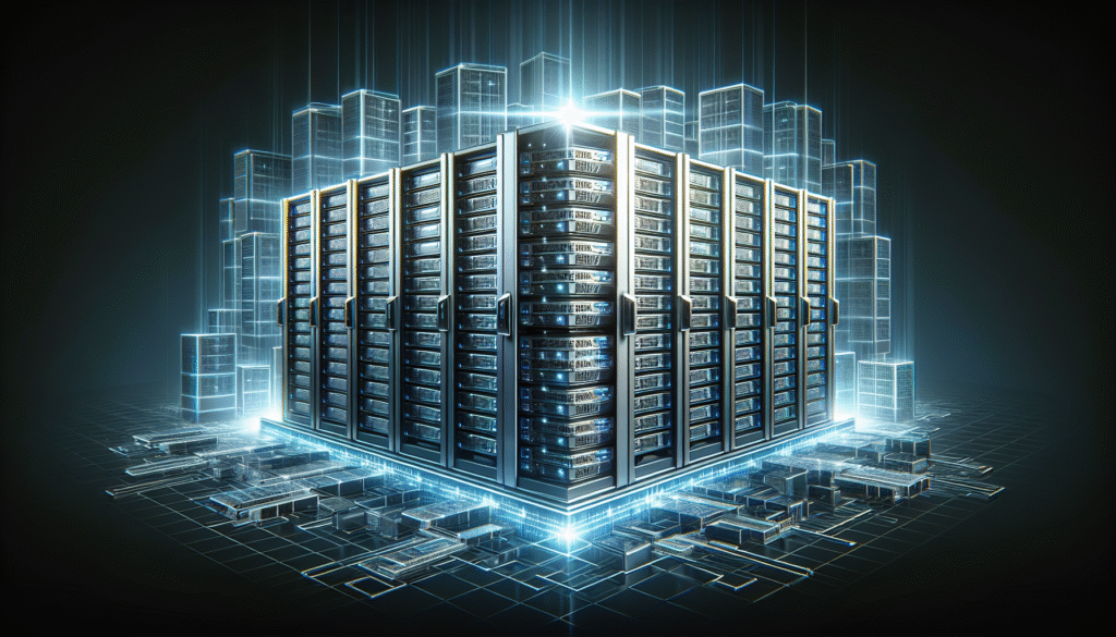What Is Web Hosting And How Does It Work?