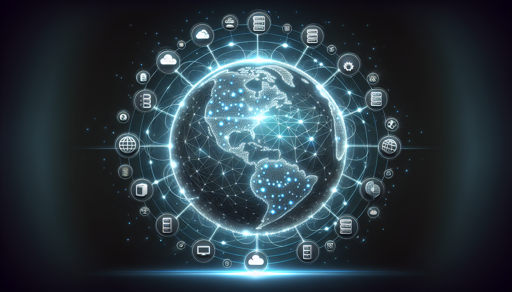 advanced virtualization techniques in web hosting