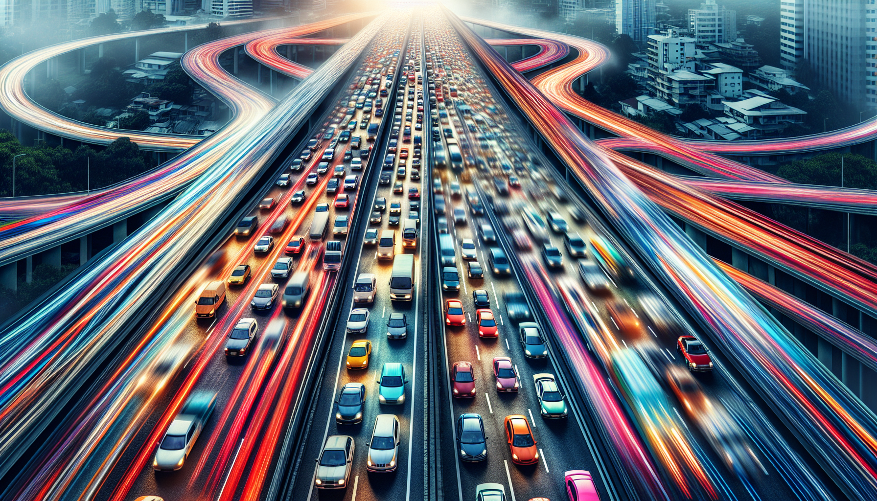 best ways to drive traffic to your website
