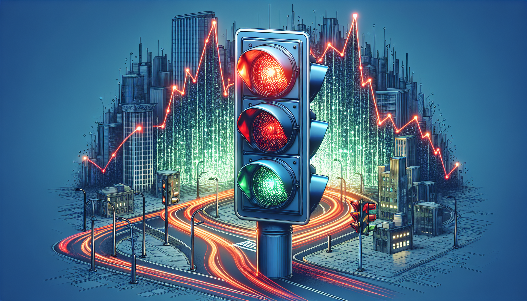 How To Handle Traffic Spikes In Advanced Hosting Environments
