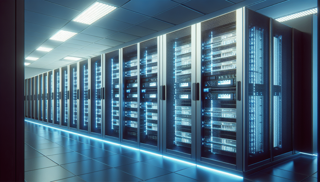 How To Optimize Server Management For Cost Efficiency