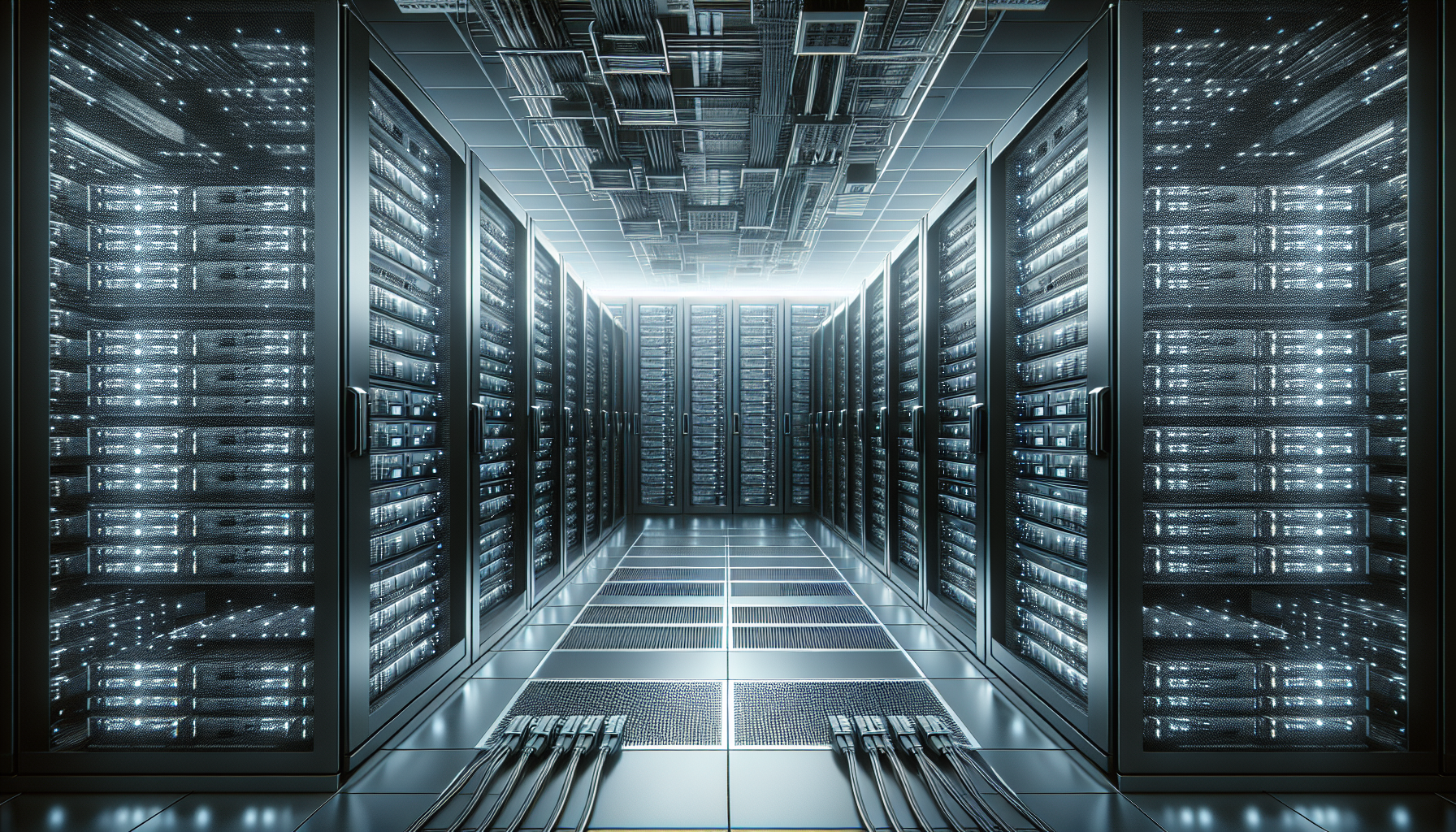 how to optimize server management for cost efficiency