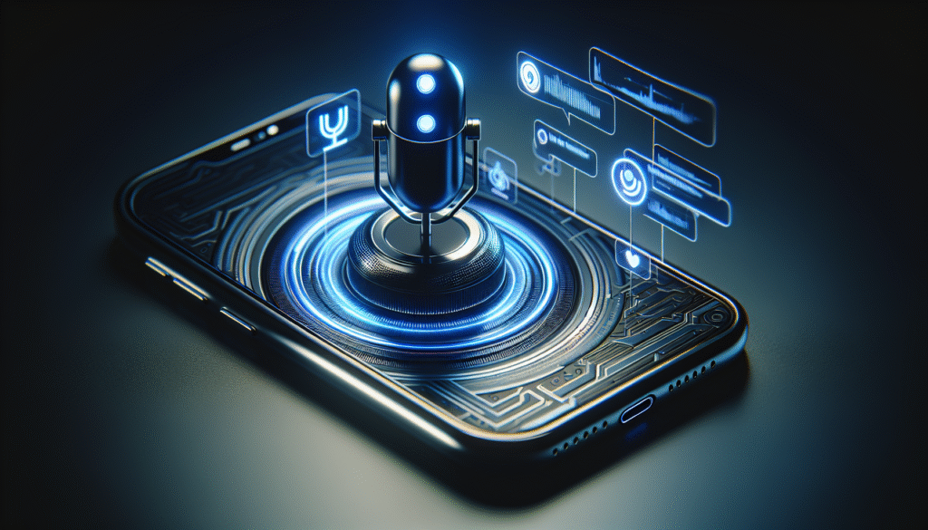 How To Optimize Your Website For Voice Search