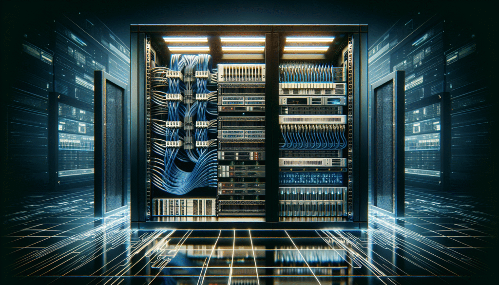 Server Management For Video Streaming Platforms: Key Considerations