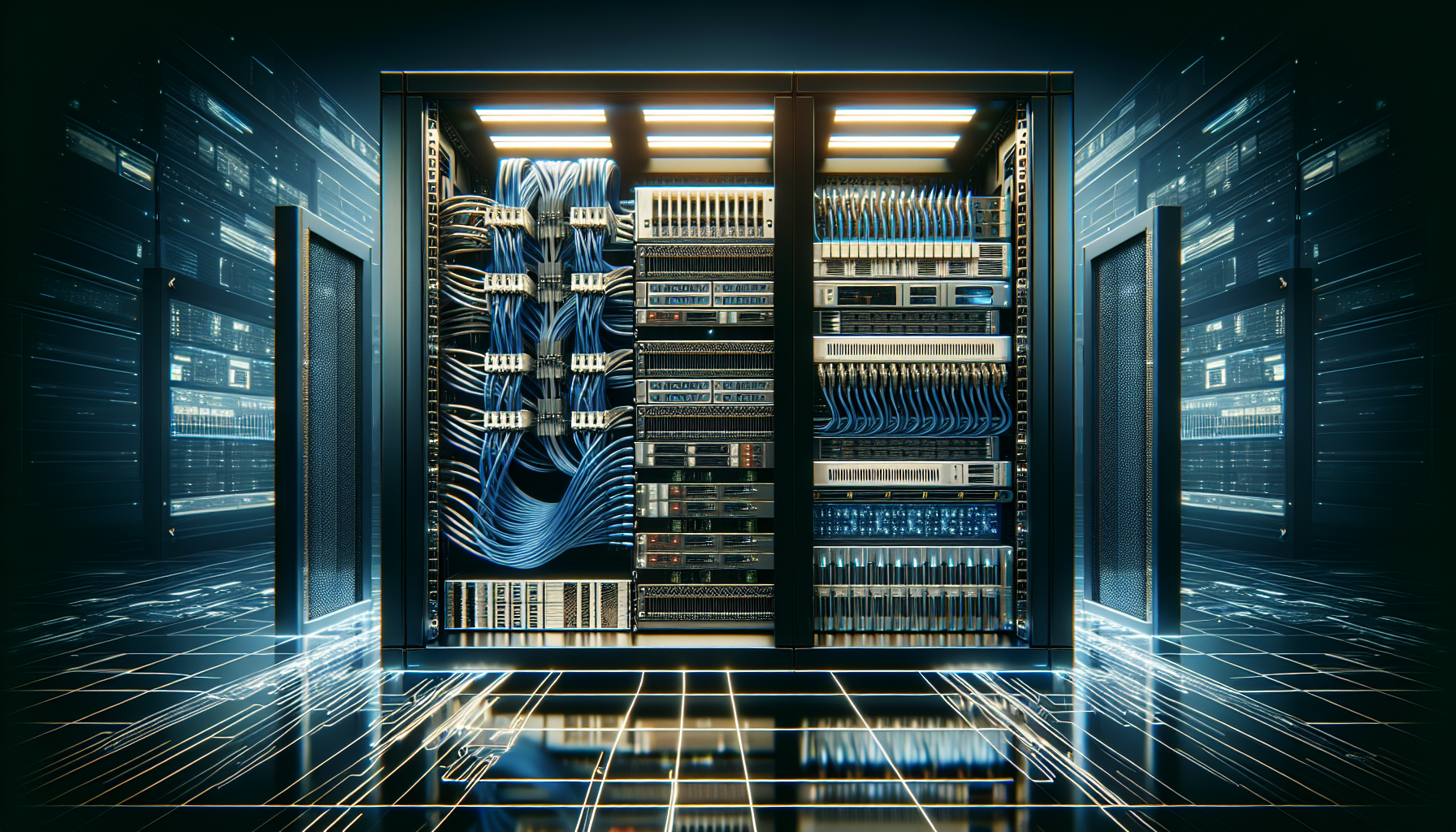 server management for video streaming platforms key considerations 1
