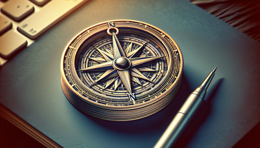 Step-by-step Guide To Website Migration