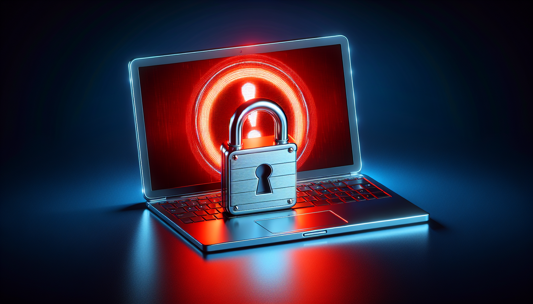 the importance of regular software updates for website security