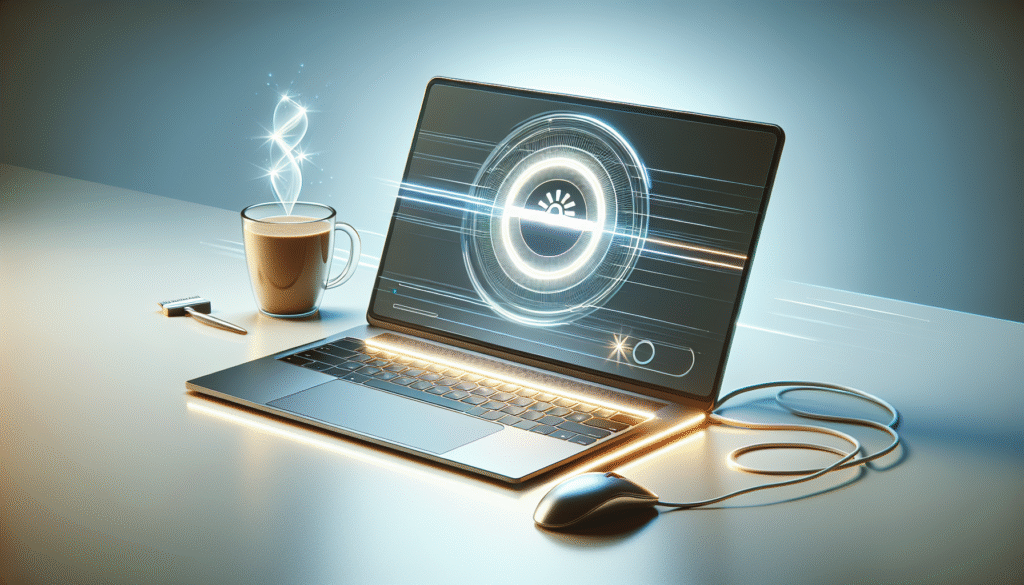 Understanding The Importance Of Website Speed In Web Hosting