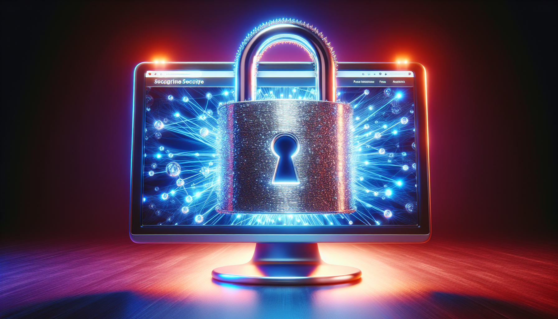 what is a website vulnerability and how to fix it