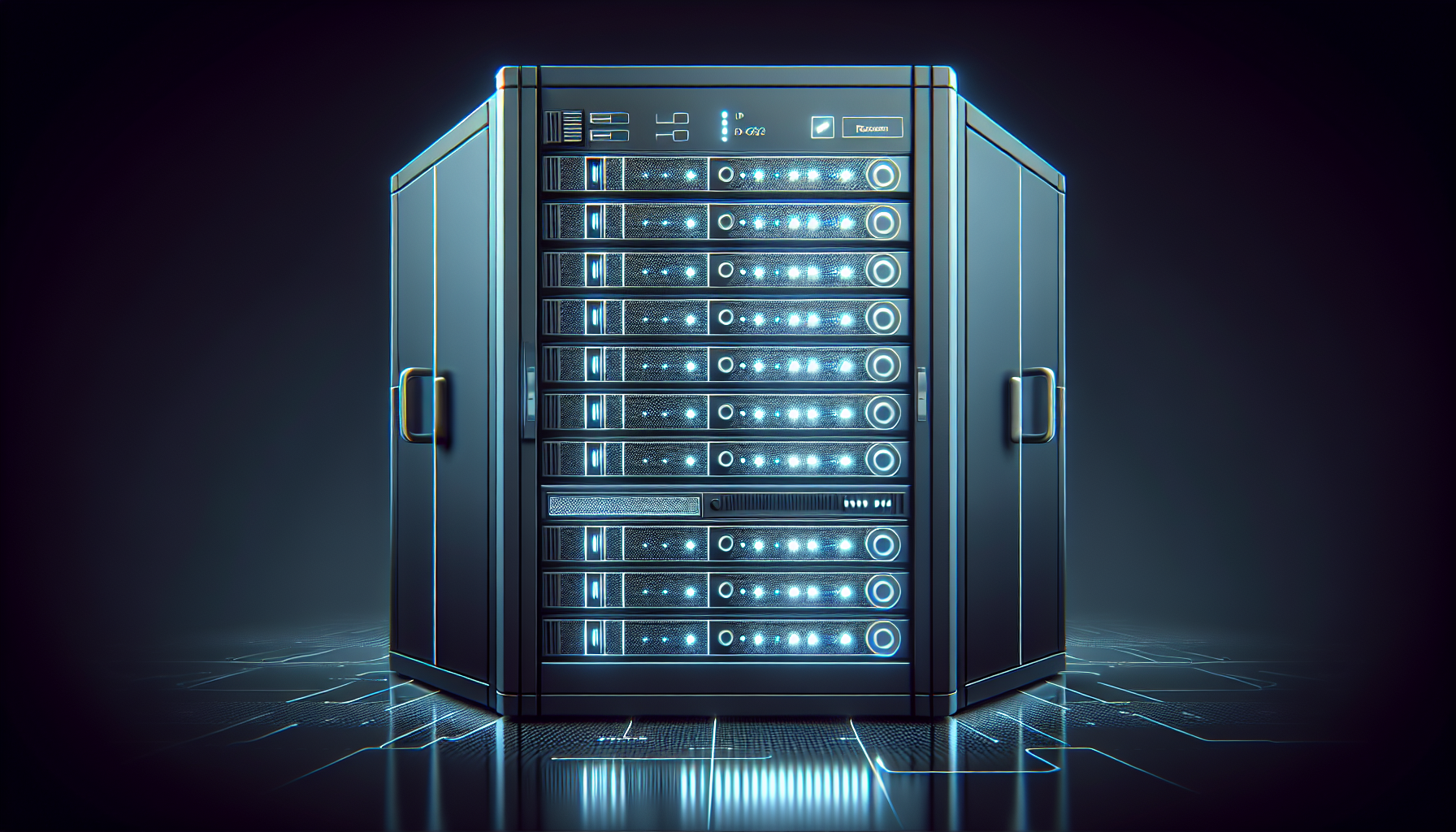 how to effectively manage your servers tips and tricks