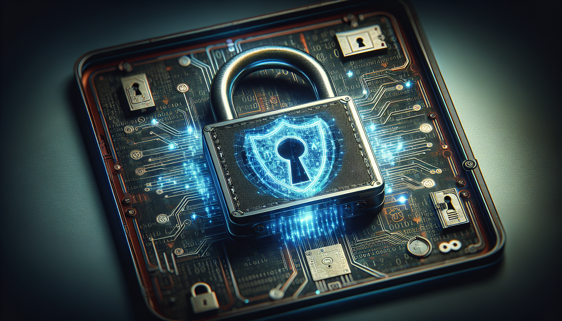 how to secure your website with ssl certificates on your web hosting 1