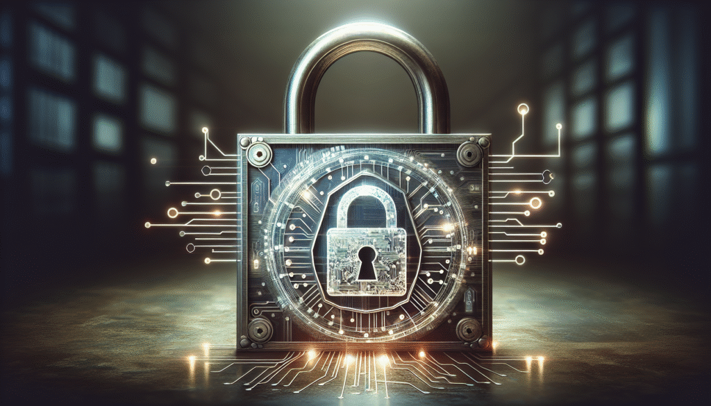 How To Secure Your Website With SSL Certificates On Your Web Hosting